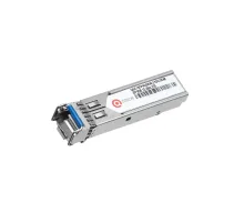 Оптический модуль Qtech QSC-SFP40GEW-3155-DDM