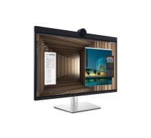 Монитор Dell 31.5