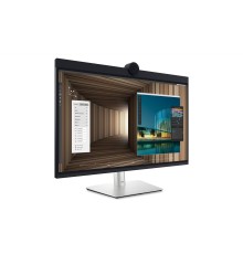 Монитор Dell 31.5