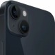 Смартфон Apple iPhone 14 128Gb Midnight MPU93CH/A