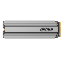 Накопитель SSD 256Gb Dahua C900 Plus DHI-SSD-C900VN256G