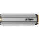Накопитель SSD 256Gb Dahua C900 Plus DHI-SSD-C900VN256G