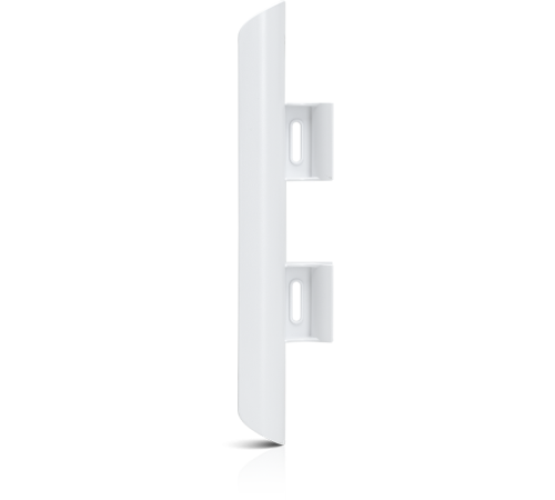 Точка доступа Ubiquiti NanoStation M2 NSM2
