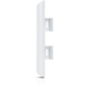 Точка доступа Ubiquiti NanoStation M2 NSM2