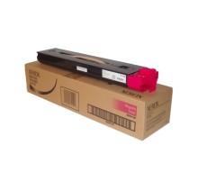 Картридж Xerox 006R01381 Magenta