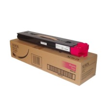 Картридж Xerox 006R01381 Magenta