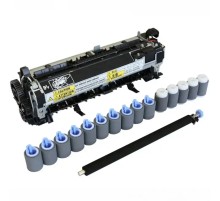 Комплект для обслуживания HP F2G77A