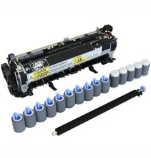 Комплект для обслуживания HP F2G77A