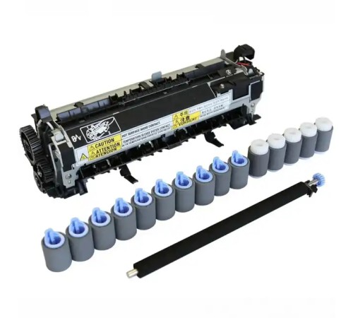 Комплект для обслуживания HP F2G77A
