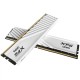 Оперативная память Adata XPG Lancer Blade AX5U6400C3216G-DTLABWH