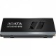 Твердотельный накопитель SSD Adata Legend 970 SLEG-970-1000GCI