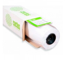 Калька Cactus CS-LFPTR62-841175
