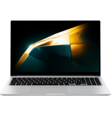 Ноутбук Samsung Galaxy Book4 15 NP754XGK-LS2IN