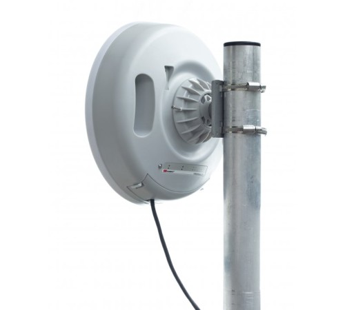 Антенна RF elements StationBox XL SBX-XL-2-14