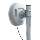 Антенна RF elements StationBox XL SBX-XL-2-14