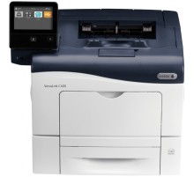 Принтер Xerox VersaLink C400DN C400V_DN