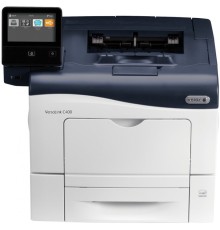 Принтер Xerox VersaLink C400DN C400V_DN