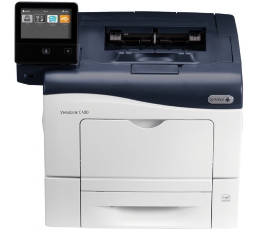 Принтер Xerox VersaLink C400DN C400V_DN