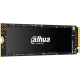 Накопитель SSD 2Tb Dahua C970 Plus DHI-SSD-C970VN2TB