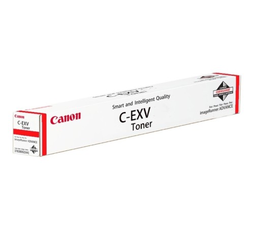 Картридж Canon C-EXV48 Magenta 9108B002