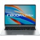 Ноутбук Infinix INBOOK Y3 Max 12TH YL613 71008301538