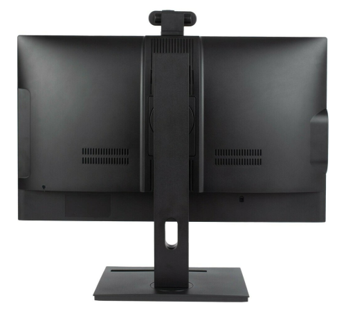 Моноблок платформа Hiper Office 23.8 HO-K23M-H510-B