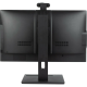 Моноблок платформа Hiper Office 23.8 HO-K23M-H510-B