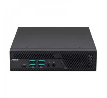 Платформа для ПК Asus PB62-BB5028MD 90MR00H2-M00280