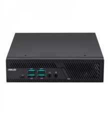 Платформа для ПК Asus PB62-BB5028MD 90MR00H2-M00280