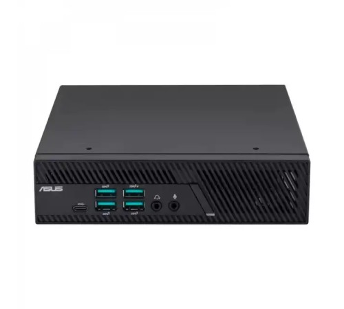 Платформа для ПК Asus PB62-BB5028MD 90MR00H2-M00280 Платформа для ПК Asus PB62-BB5028MD 90MR00H2-M00280