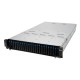 Серверная платформа Asus RS720-E10-RS24U 90SF00Z3-M000T0