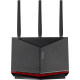 Wi-Fi маршрутизатор Asus RT-BE86U