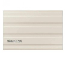 SSD диск Samsung T7 Shield 2Tb MU-PE2T0K/WW