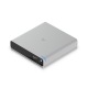 Контроллер Ubiquiti CloudKey+ SSD UCK-G2-SSD