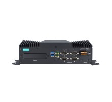 Компьютер Moxa V2406C-WL3-T