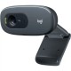 Веб-камера Logitech HD Webcam C270 960-000999