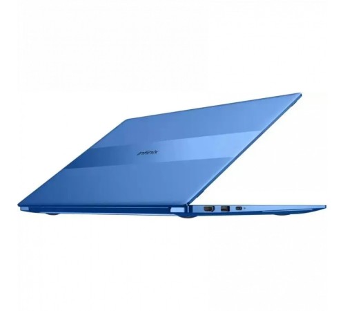 Ноутбук Infinix Inbook Y1 Plus 10TH XL28 71008301201