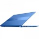 Ноутбук Infinix Inbook Y1 Plus 10TH XL28 71008301201