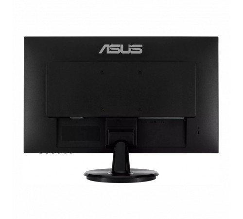 Монитор Asus VA27DCP