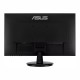 Монитор Asus VA27DCP