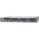 Межсетевой экран Juniper SRX345-SYS-JB