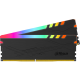 Оперативная память 32Gb DDR4 3600MHz Dahua DHI-DDR-C600URG32G36D