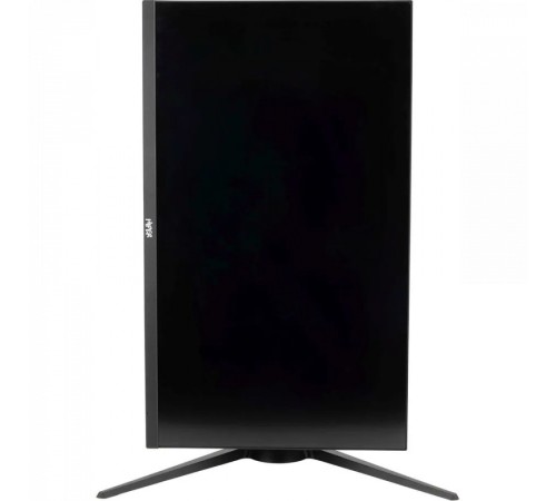 Монитор Hiper 27 EasyView SB2707 SB2707HDV2HSV