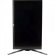 Монитор Hiper 27 EasyView SB2707 SB2707HDV2HSV