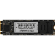 Накопитель SSD 128Gb AMD R3 Series R3MS0128G8