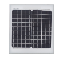 Солнечный модуль Delta Battery SM 15-12 M 4715010380004