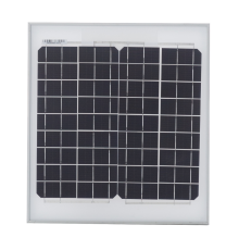 Солнечный модуль Delta Battery SM 15-12 M 4715010380004