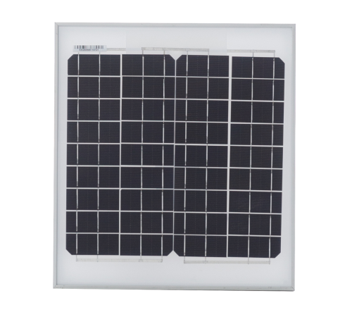 Солнечный модуль Delta Battery SM 15-12 M 4715010380004
