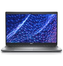 Dell Latitude 5530 Intel Core i5-1235U / 16Gb / 1Tb SSD / 15.6