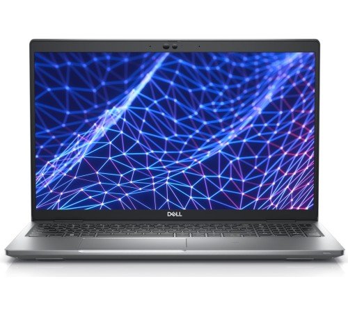 Dell Latitude 5530 Intel Core i5-1235U / 16Gb / 1Tb SSD / 15.6